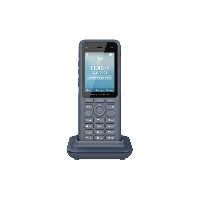 IP PHONES GRANDSTREAM WP836
