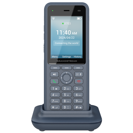 IP PHONES GRANDSTREAM WP836