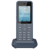 IP PHONES GRANDSTREAM WP836