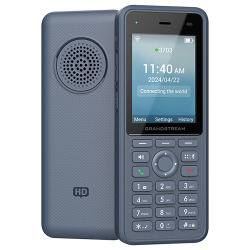 IP PHONES GRANDSTREAM WP836