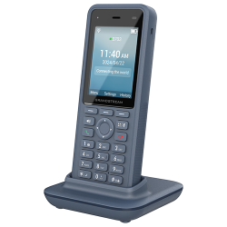 IP PHONES GRANDSTREAM WP836