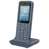 IP PHONES GRANDSTREAM WP836