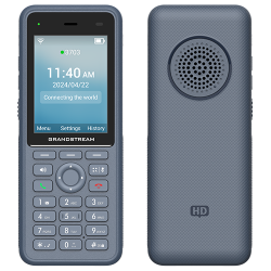 IP PHONES GRANDSTREAM WP836