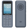 IP PHONES GRANDSTREAM WP836