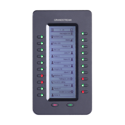 MODULE GRANDSTREAM GXP2200EXT