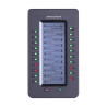MODULE GRANDSTREAM GXP2200EXT