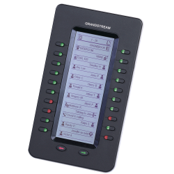 MODULE GRANDSTREAM GXP2200EXT