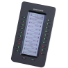 MODULE GRANDSTREAM GXP2200EXT