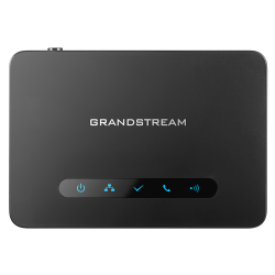 Phone Grandstream DP760
