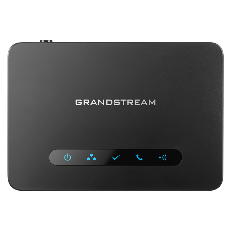 PHONE GRANDSTREAM DP760