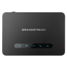 PHONE GRANDSTREAM DP760