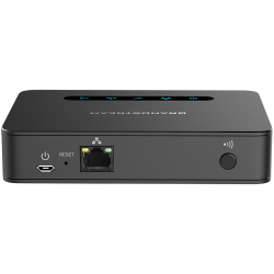 PHONE GRANDSTREAM DP760
