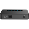 PHONE GRANDSTREAM DP760