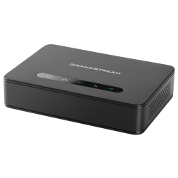 PHONE GRANDSTREAM DP760