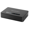PHONE GRANDSTREAM DP760