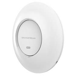 ACCESS POINT GRANDSTREAM GWN7660E