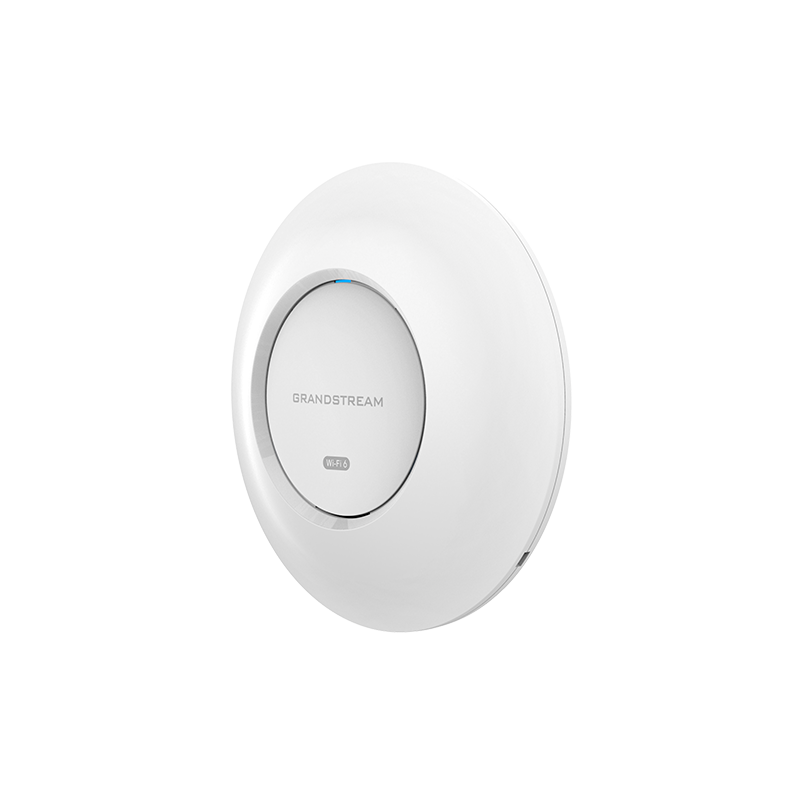 ACCESS POINT GRANDSTREAM GWN7660E
