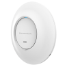 ACCESS POINT GRANDSTREAM GWN7660E