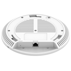 ACCESS POINT GRANDSTREAM GWN7660E
