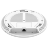 ACCESS POINT GRANDSTREAM GWN7660E