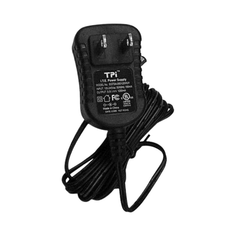 ADAPTER GRANDSTREAM 5V
