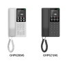 IP PHONES GRANDSTREAM GHP620W
