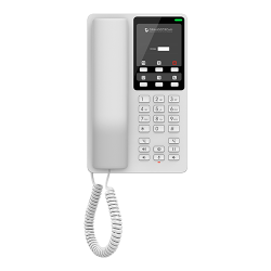 IP PHONES GRANDSTREAM GHP620W
