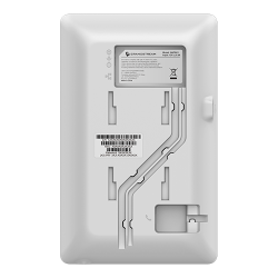 IP PHONES GRANDSTREAM GHP620W