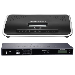 PABX GRANDSTREAM UCM6301