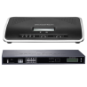 PABX GRANDSTREAM UCM6301