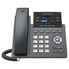 PHONE GRANDSTREAM GRP2612P