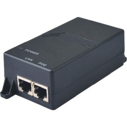 POE INJECTOR GRANDSTREAM 48V