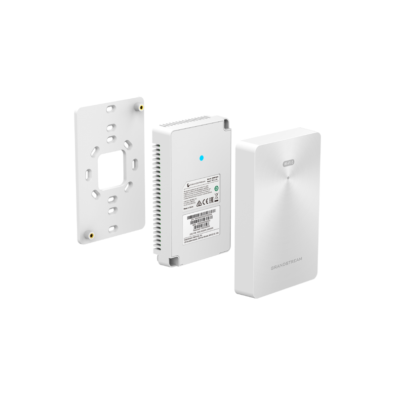 ACCESS POINT GRANDSTREAM GWN7661E