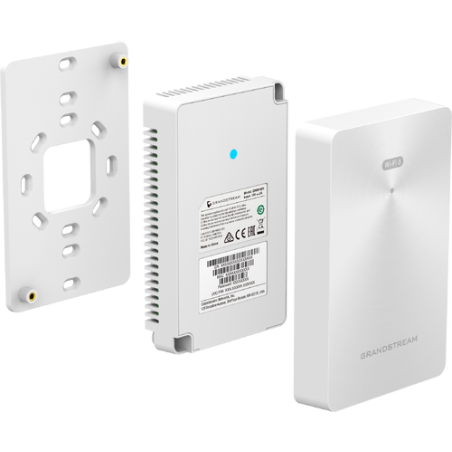 ACCESS POINT GRANDSTREAM GWN7661E