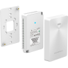 ACCESS POINT GRANDSTREAM GWN7661E