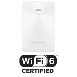 ACCESS POINT GRANDSTREAM GWN7661E