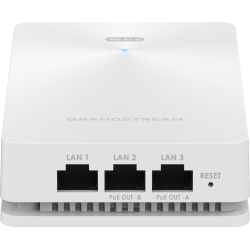 ACCESS POINT GRANDSTREAM GWN7661E