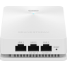 ACCESS POINT GRANDSTREAM GWN7661E