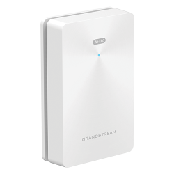 ACCESS POINT GRANDSTREAM GWN7661E
