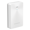 ACCESS POINT GRANDSTREAM GWN7661E