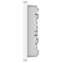 ACCESS POINT GRANDSTREAM GWN7603