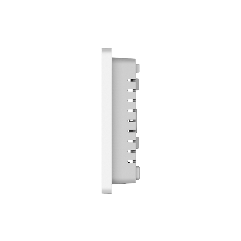ACCESS POINT GRANDSTREAM GWN7603
