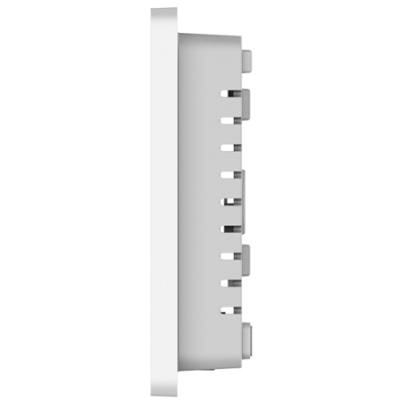 ACCESS POINT GRANDSTREAM GWN7603