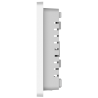 ACCESS POINT GRANDSTREAM GWN7603