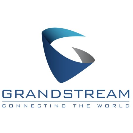 WALL MOUNT GRANDSTREAM GXV3380WM