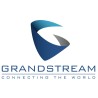 WALL MOUNT GRANDSTREAM GXV3380WM