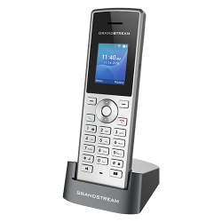 PHONE GRANDSTREAM WP810