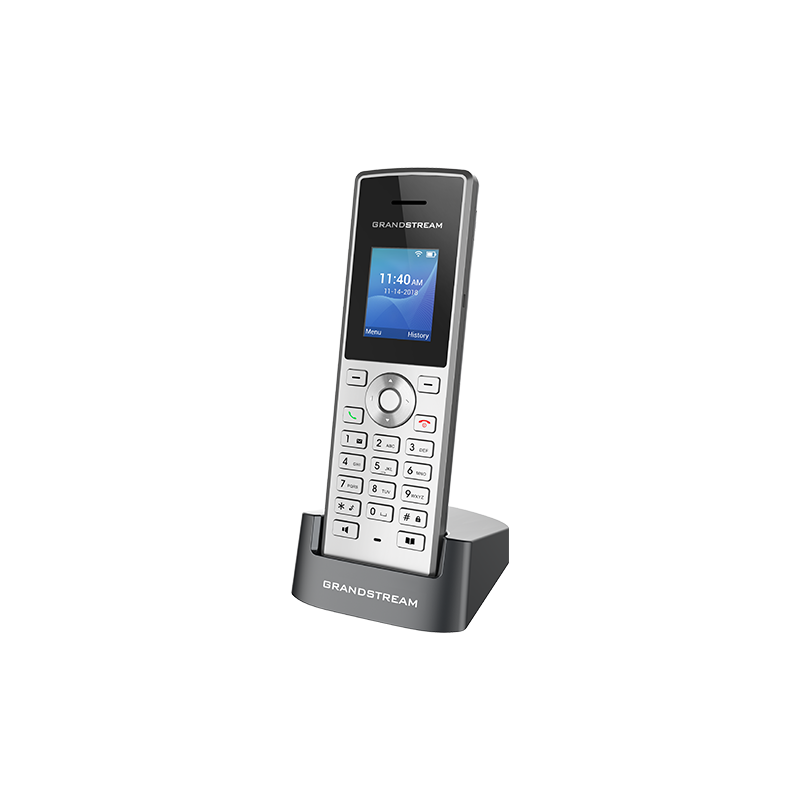 PHONE GRANDSTREAM WP810