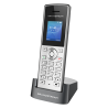 PHONE GRANDSTREAM WP810