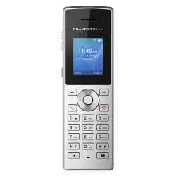 PHONE GRANDSTREAM WP810